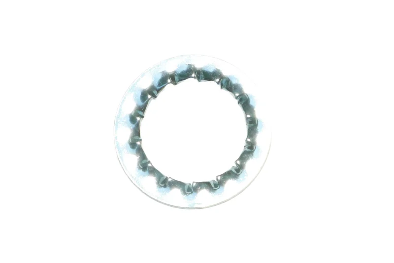 Internal Tooth Washers