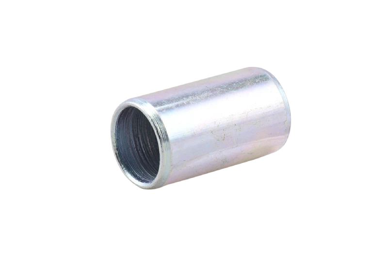 Customer Specific Bushings