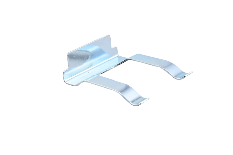 Customer Specific Lock Retainer Clips