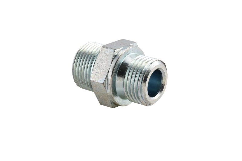 Customer Specific Adapters