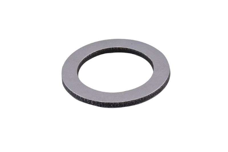 Customer Specific Shims