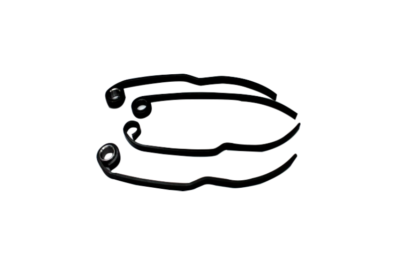 Bush Cam Chain Tensioners