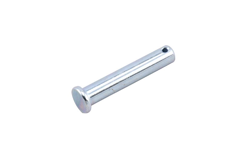 Clevis Pins